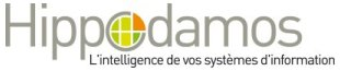 Hippodamos — L'intelligence de vos systèmes d'information